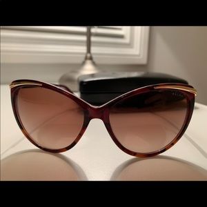 Ralph Lauren Sunglasses